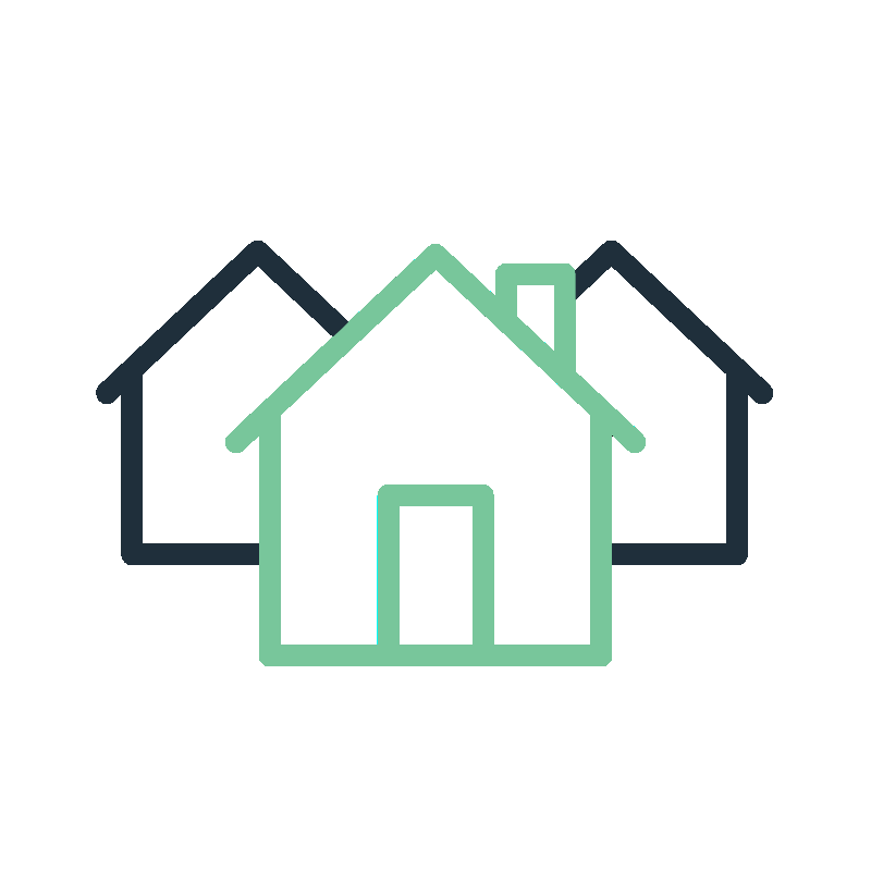 1651-neighbourhood-outline.gif