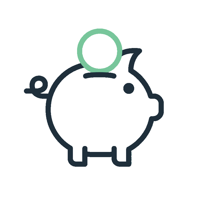 453-savings-pig-outline.gif