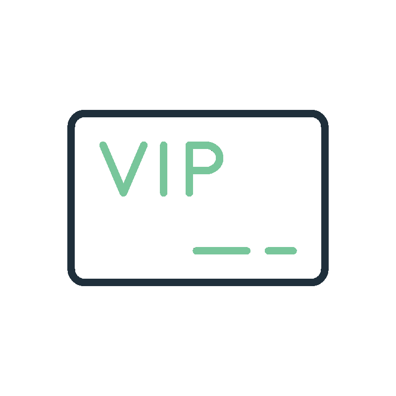 1353-membership-vip-card-outline.gif