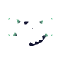 456-handshake-deal-outline.gif