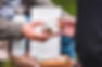 NC_jar-pass-bg.jpg