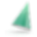 25452-hat-mockup.png