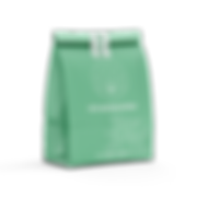 Nirvana-bag_mockup-min.png
