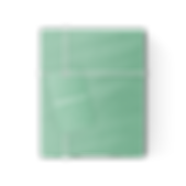 nirvana-kraft-paper-gift-box-mockup-min.png