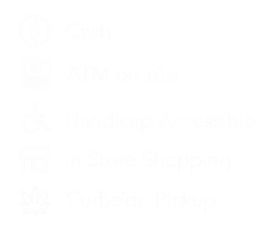offerings.png