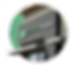 Store41.png